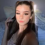 Eden Burns - Facebook