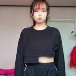 Eden Burns - @eden.burns.733 - Instagram