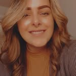 Eden Burns - @thegallery_ofeden - Instagram
