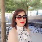 Eden Burns - Facebook