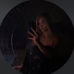 eden - @eden_burns - Instagram