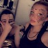 Eden Burns - @edenburns2 - TikTok