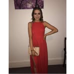 Eden Burns-Greenwood - Facebook