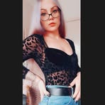 Eden Rose Burns - Facebook