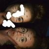 Eden x - @_eden_burns_ - TikTok