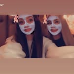 Eden x - @eden.burns_backup - Instagram