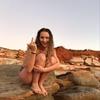 edenburns - @edenburnss - TikTok