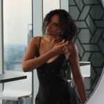 Byrdie Eden - @byrdieeden - Instagram