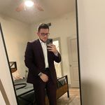 Caeden Byrd - @caedenbyrd - Instagram