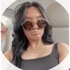 e d e n n 🍒 - @whos_edenbyrd - TikTok