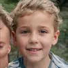 Eden Byrd205 - @edenbyrd205 - TikTok