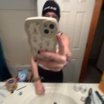 Eden Byrd - @luvv_ebyrd - Instagram