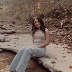Eden Byrd - Facebook