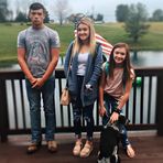 Eden Byrd - Facebook