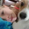 Eden Byrd - @elephantedenbyrd - TikTok