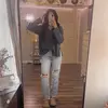 ｅｄｅｎ😜 - @edenbyrd_1 - TikTok