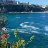 Eden.byrd - @eden.byrd2 - TikTok