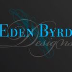 Evonne Carr - @edenbyrddesigns - Instagram