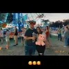 Haeden Byrd - @haedenbyrd - TikTok