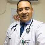 Carlos Eden Cabrera Castillo - @carlosedencabreracastillo - Instagram
