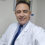 Carlos Eden Cabrera Castillo - @drcarlosedencabrera - Instagram