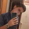 Eden Cabrera45 - @edencabrera - TikTok