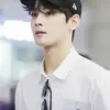 Eden Cabrera - @edencabrera361 - TikTok