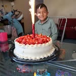 eden_cabrera - @eden50626 - Instagram