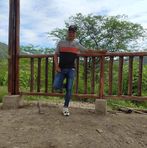 Eden Cabrera - Facebook