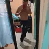 Eden Cabrera - @edencabrera692 - TikTok