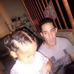 Eden Cabrera - Facebook