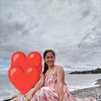 Eden Cabrera - Facebook