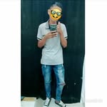 Eden Cabrera - @eden_pty507 - Instagram