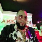 Eden Cabrera - Facebook