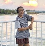 Eden Cabrera - Facebook