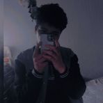Eden Cabrera - Facebook
