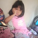 Eden Cabrera - Facebook