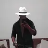 Eden Cabrera - @eden.cabrera3 - TikTok