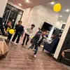 Eden Cabrera - @reden_405_ - TikTok