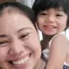 Eden Cabrera-Ballade - @zdeden2201 - TikTok