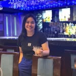 Eden Cabrera Balladeng - @zdeden0903 - Instagram