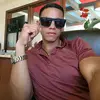 Eden Cabrera - @edencabrebreram5 - TikTok