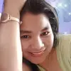 Eden Cabrera - @eden.cabrera8 - TikTok