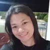 Eden Cabrera - @eden.cabrera09 - TikTok