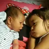 Eden Cabrera - @edencabrera888 - TikTok