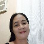 Eden Cabrera Lacandola - Facebook