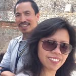 Eden Cabrera Matienzo - @edencabrera - Instagram