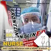 Eden Cabrera Mendoza - @edencabreramendoza - TikTok