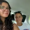 eden - @edencabrera6 - TikTok