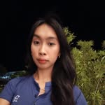 Eden Mae Cabrera - @den_mie0 - Instagram